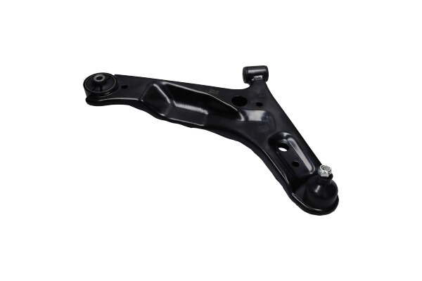 Kavo Parts Draagarm SCA-4170