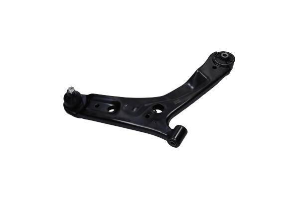 Kavo Parts Draagarm SCA-4170