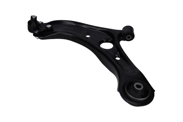 Kavo Parts Draagarm SCA-4173