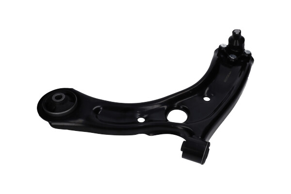 Kavo Parts Draagarm SCA-4173