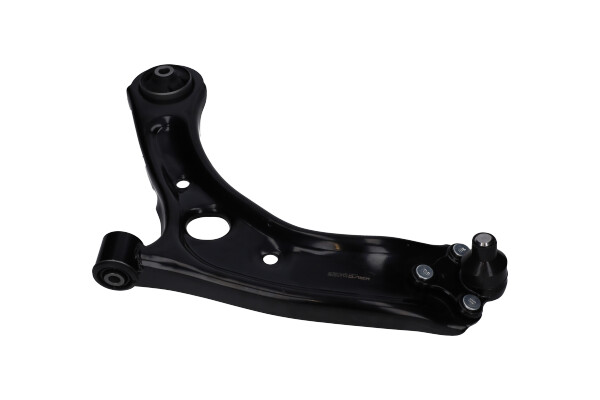 Kavo Parts Draagarm SCA-4173