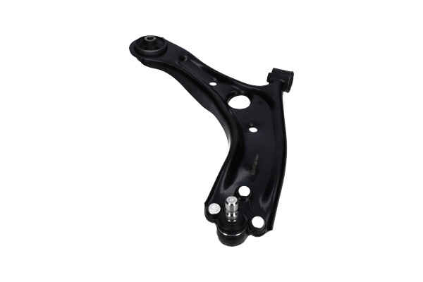 Kavo Parts Draagarm SCA-4174