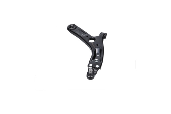 Kavo Parts Draagarm SCA-4181