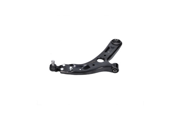 Kavo Parts Draagarm SCA-4181