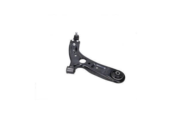 Kavo Parts Draagarm SCA-4181