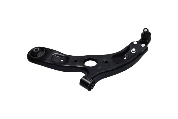 Kavo Parts Draagarm SCA-4182