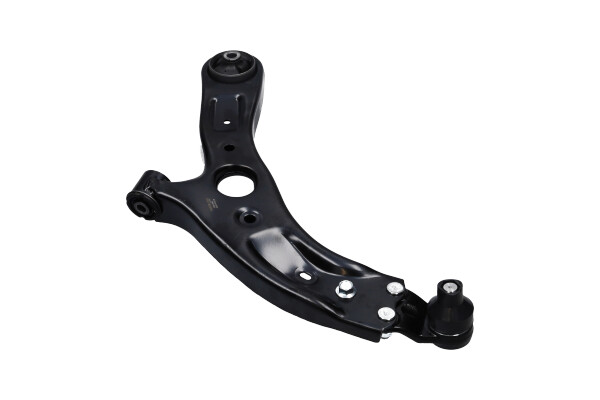 Kavo Parts Draagarm SCA-4182