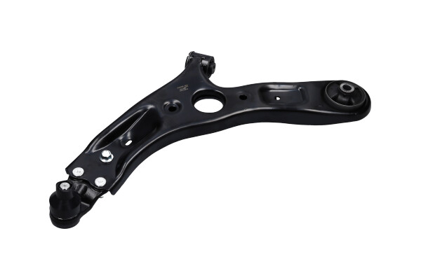 Kavo Parts Draagarm SCA-4182