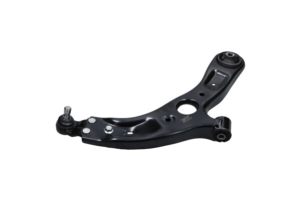 Kavo Parts Draagarm SCA-4183