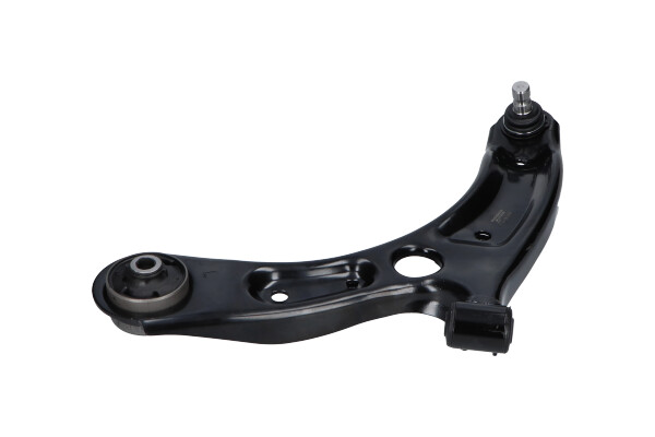 Kavo Parts Draagarm SCA-4186