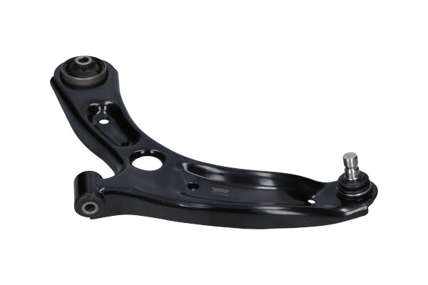 Kavo Parts Draagarm SCA-4186