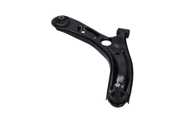 Kavo Parts Draagarm SCA-4187