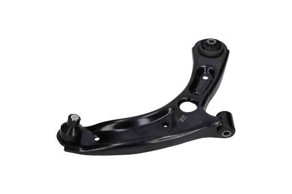Kavo Parts Draagarm SCA-4187
