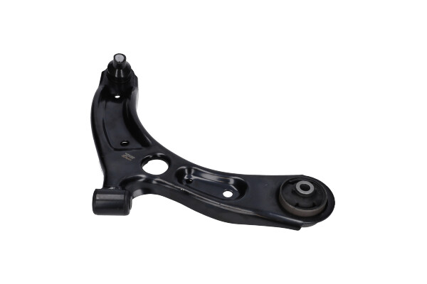 Kavo Parts Draagarm SCA-4187
