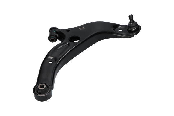 Kavo Parts Draagarm SCA-4501