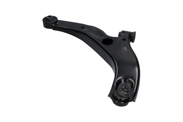 Kavo Parts Draagarm SCA-4501