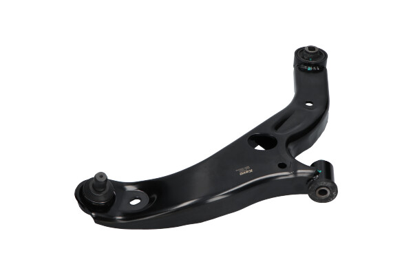 Kavo Parts Draagarm SCA-4501