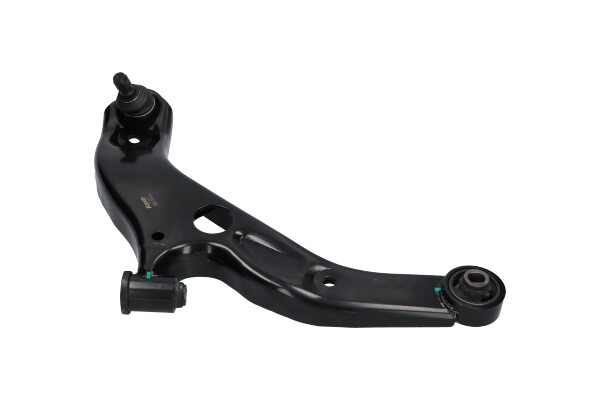 Kavo Parts Draagarm SCA-4501