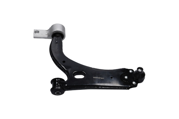 Kavo Parts Draagarm SCA-4503