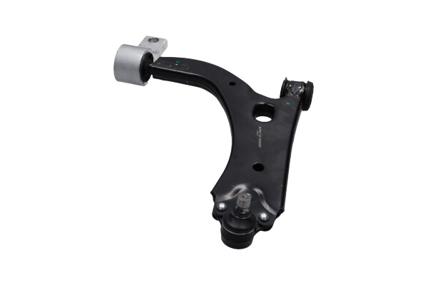 Kavo Parts Draagarm SCA-4504