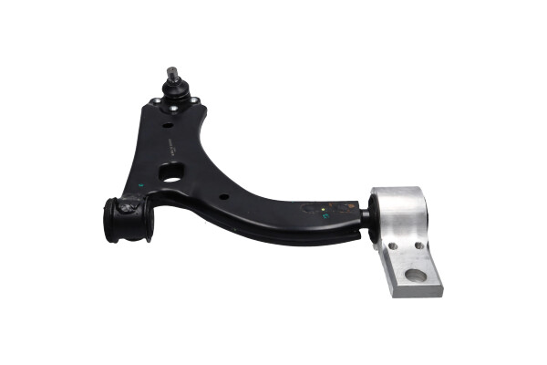 Kavo Parts Draagarm SCA-4504