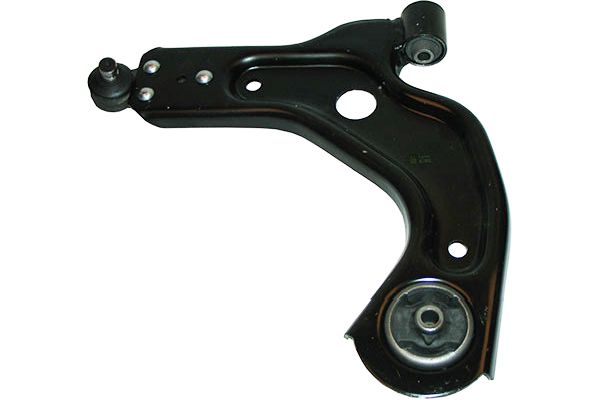 Draagarm Kavo Parts SCA-4506