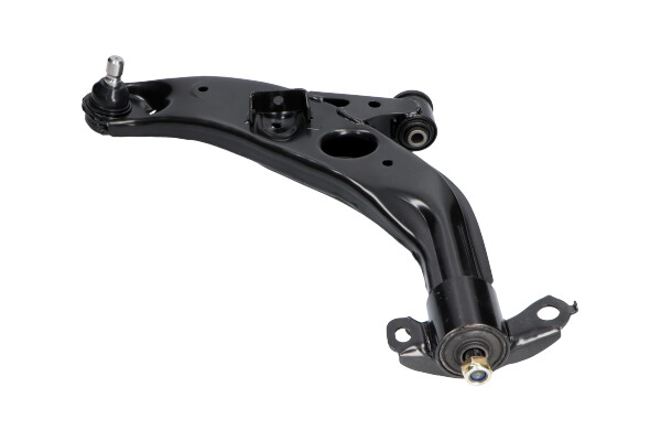 Kavo Parts Draagarm SCA-4509