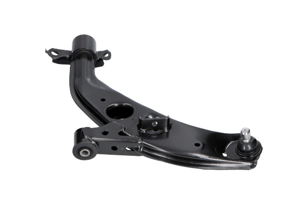 Kavo Parts Draagarm SCA-4509