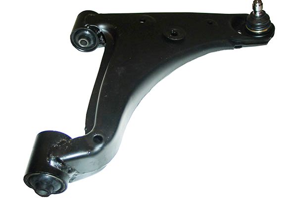 Draagarm Kavo Parts SCA-4511