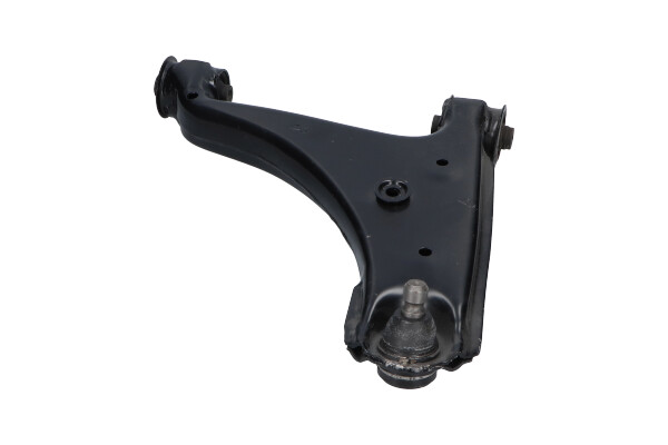 Kavo Parts Draagarm SCA-4511
