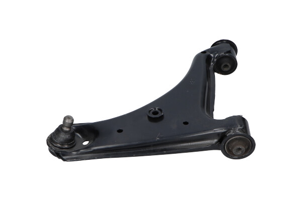 Kavo Parts Draagarm SCA-4511