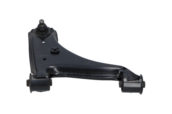 Kavo Parts Draagarm SCA-4511