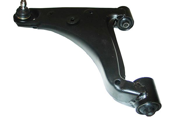 Draagarm Kavo Parts SCA-4513