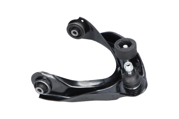 Kavo Parts Draagarm SCA-4516