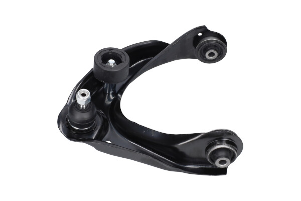 Kavo Parts Draagarm SCA-4517