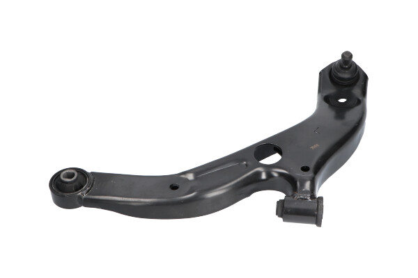 Kavo Parts Draagarm SCA-4519