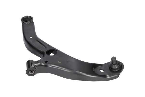 Kavo Parts Draagarm SCA-4519