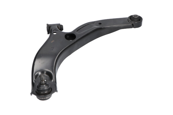 Kavo Parts Draagarm SCA-4519