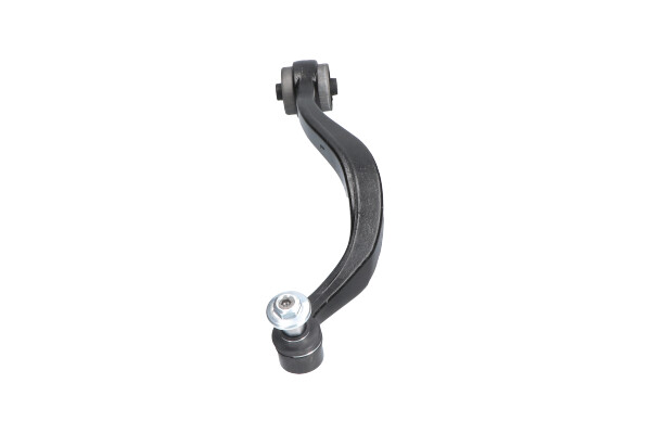 Kavo Parts Draagarm SCA-4523