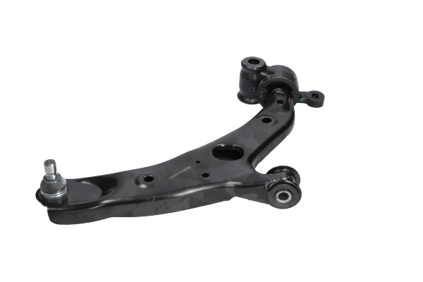 Kavo Parts Draagarm SCA-4527