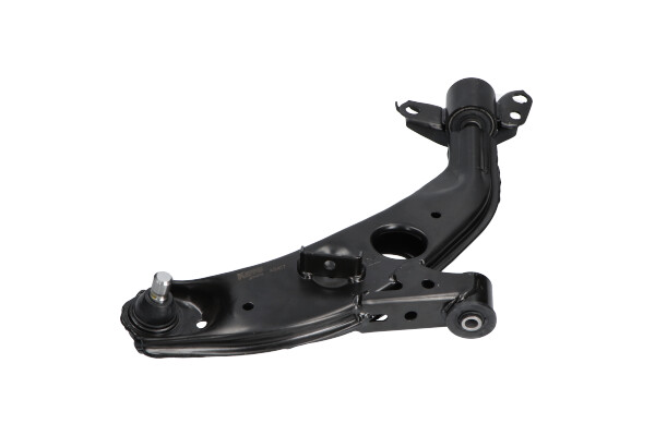 Kavo Parts Draagarm SCA-4529