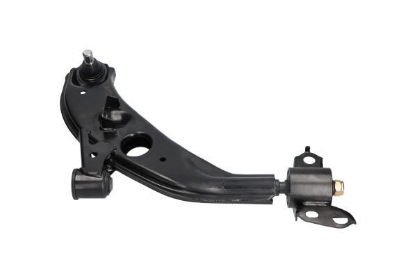 Kavo Parts Draagarm SCA-4529