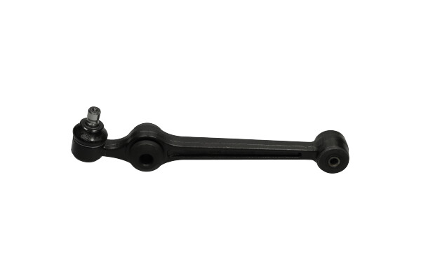 Kavo Parts Draagarm SCA-4531