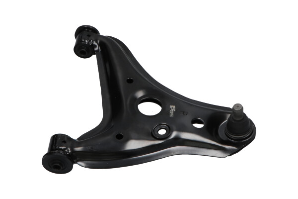 Kavo Parts Draagarm SCA-4536