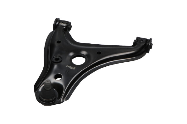 Kavo Parts Draagarm SCA-4536