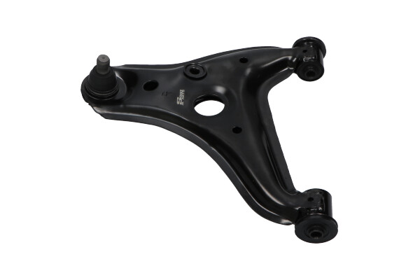 Kavo Parts Draagarm SCA-4536