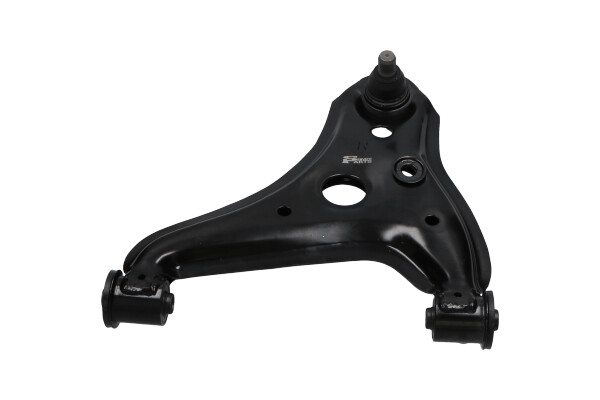 Kavo Parts Draagarm SCA-4536