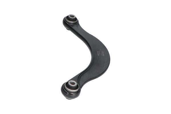 Kavo Parts Draagarm SCA-4537