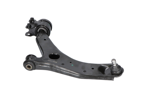 Kavo Parts Draagarm SCA-4540