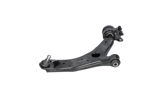 Kavo Parts Draagarm SCA-4541